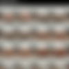 TMWVRNET.com (3of4) thumbnail