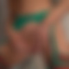 [Wankitnow] Amber Coen - Slutty Christmas Elf thumb