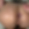 Phoenix Marie cumshot compilation by minuxin Part III - 1080 [2021 ., Pornstar, Cumshot Compilation, Big Tits, 1080, 1080p] thumb
