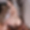 [IntimatePOV.com] Kimmy Granger - Eager To Impress [2021-08-07, Gonzo, Hardcore, POV, 2160p, SiteRip] thumbnail