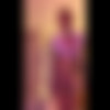 [Onlyfans.com] (33) Pack / Jay Honeywood [2017-2018, Big tits, fake, brunette, solo, dildo, blowjob, anal, tattoo, bimbo] [1080p, 540p] thumb