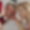 [UltraFilms.com] Ivi Rein, Miss Olivia - Sucking The GuyDry [2023-05-15, Big Tits, Blonde, Blowjob, FFM, Hardcore, Kissing, Lingerie, Masturbation, POV, Pussy Licking, Redhead, Shaved Pussy, Small Tits, Threesome, 6K, HEVC, H265, 60FPS, 3132p, SiteRip] thumb