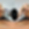 [VRHush.com] Carmen Caliente (Is There Any Way We Can Work This Out?) [2022 ., Hardcore, All Sex, VR, 8k, 3840p] [Oculus Rift / Vive] thumb