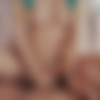 [Onlyfans.com] Aery Tiefling - Bulma cosplay sex video [2021-12-17, Creampie, Doggystyle, Fetish, Lingerie, Natural Tits, POV, Stockings, Straight, Teen, Uniform, 1080p, SiteRip] thumb