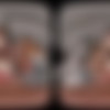 [VRBangers.com] Angelika Grays, Cherry Candle, Layla Scarlett, Matty Mila, Nata Gold - Jingle Balls [20.12.2024, Blonde, Blowjob, Brunette, Christmas, Closeup, Cowgirl, Doggy Style, FFFFFM, Harem, Lesbian, Lingerie, Masturbation, Missionary, Natural Tits, Orgy, Panties To Side, POV, Redhead, Reverse Cowgirl, Reverse Gangbang, Shaved, Sixsome, Small Tits, Tanlines, Tattoo, Thong, Tit Sucking, Toys, Virtual Reality, SideBySide, 4K, 1920p, SiteRip] [Oculus Rift / Quest / Vive] thumb
