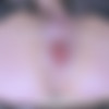 [ManyVids.com] ArgenDana - Rosebud Explotion [2019 ., Big Ass, Double Penetration, Fisting, Gape, Gaping, 1080p, SiteRip] thumb