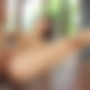 [AssTraffic.com / PerfectGonzo.com] Cecilia de Lys Cecilia de Lys [2021-04-02, Anal, Oral, Brunette, Dildo, 2160p] thumb