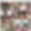 The Twenty: Self Pleasuring /   :   (Digital Sin) [2016 ., All Girl / Lesbian, Compilation, Masturbation, Dildo, Sex Toy Play, DVDRip] [3 Disc Set] thumb