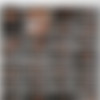 [Hegre.com] 2022-08-02 Teti - Nude Yoga And Meditation [solo, posing, natural breasts] [1080p, SiteRip] thumb