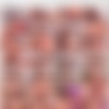 Dick Up Her Ass /      (Ass Teen Mouth) [2024 ., 18+ Teens, Anal, Cumshot, DP, VOD, 540p] (Split Scenes) (Alexa, Gabriela, Payton, Virginee) thumb