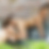 [VivThomas.com / MetArt.com] Alice Klay & Stacy Cruz - Partnership [2025, Girl/Girl, Lesbian, Natural Tits, Cunnilingus, Kissing, Rimming, Outdoors, 1080p] thumb