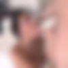 [HardX.com]Avi Love ( Anal Craving Avi )[2019 ., Gonzo Anal Hardcore , 1080p] thumb