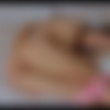 [eternaldesire.com] 2020-07-31 Adel Morel - Pleasure 4K [posing, masturbation] [2160p, HDRip] thumb