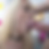[TrueAnal.com] Lana Sharapova(Booty Loving with Lana )[2020 ., Gonzo Anal Hardcore, 1080p] thumb