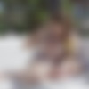 [AllFineGirls.com / 18OnlyGirls.com] Feona (Melted Down / 21-01-2014) [2014 ., Legal Teen, Masturbation, Solo, Outdoor, HDRip, 1080p] thumb