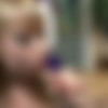 Face Invaders 2 /   2 (Courtney Cummz, Zero Tolerance) [2007 ., Gonzo, Blowjobs, Oral, 1080p, BDRip] (Jenna Haze, Roxy Deville, Kelly Wells, Lorena Sanchez, Maya Hills, Courtney Cummz, Whitney Stevens, Mckenzee Miles, Delotta Brown, Allison Pierce, Faye Runaway) thumb