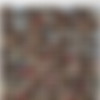 [puzzyfun.com] Laura Florentino (Laura, what a little new cum slut) [2020-04-17, Amateur, Fucking, Orgy] [720p] thumbnail