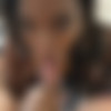 [ATKGirlfriends.com] Raven Wylde (Blowjob/Handjob/Footjob) [2017 ., POV, Black, Ebony, Blowjob, Handjob, Footjob, Daddy, 1080p] thumb