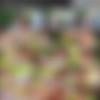 [VivThomas.com / MetArt.com] Alice Wayne, Karry Slot - Loving Couples Episode 1 - Helping Hand [09.01.2019 ., Lesbian, pussy licking, 2160p] thumb