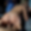 [Itspov.com / Intimate.com] Angelika Grays - The Lucky Bachelor [2022, Anal, Blonde, Threesome, Girlfriend, Voyeur, 1080p, SiteRip] thumb