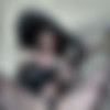[OnlyFans.com, Fansly.com] BishoujoMom 2 (436) MegaPack [2020-2022, big tits, big ass, cosplay] thumb