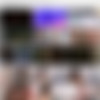 [VivThomas.com] Kate Quinn & Subil Arch - Like What You See episode 1 [2021.08.03, Lesbian, Bikini, Panties, Breasts, Brunette, 69, Fingering, Indoors, Pierced, Tattoo, 720p] thumb