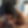 [ATKGirlfriends.com] Penelope Reed (Virtual Blowjob/Handjob/Footjob) [2017 ., POV, Handjob, Blowjob, Footjob, 1080p] thumb