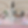 [BaDoinkVR.com] Stacy Cruz - Stacial Awareness [26.11.2024, Babe, Blowjob, Brunette, Cowgirl, Cum On Tits, Doggy Style, Hairy, Missionary, Reverse Cowgirl, Virtual Reality, SideBySide, 8K, 4096p, SiteRip] [Oculus Rift / Quest 2 / Vive] thumb