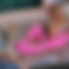 [DontBreakMe.com / Mofos.com] Paris White - Petite Paris (27.02.2019) [Blonde, Teen, Small Tits, Natural Tits, Blowjob, Deep Throat, Footjob, Pussy Licking, Cum On Feet, Hardcore, 1080p] thumb