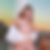 [Femjoy.com] 2022-03-20 Stefani P - Sunset [Solo, Posing] [3334x5000, 117 ] thumb