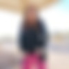 [FTVMilfs.com] Ivy Secret (Milf in Vegas) [2019 ., Solo, Orgasm, Masturbation, Toys, Vibrator, 2160p, 4k] thumb