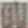 [SweetFemdom.com] Charlotte Sins - Only Speak When Spoken To (13.08.2020) [2020 ., Femdom, Strap-on, Pegging, Anal, Pantyhose, Fishnet, Sissy, Masturbation, Mask, SiteRip, 720p] thumb