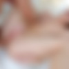 [MilfThing.com / PerfectGonzo.com] Sasha Zima [16.11.2018 ., Russian, Brown Haired, Natural Tits, Tatooed, Dildo, Oral, Hardcore, Anal, Internal, 1080p, SiteRip] thumb