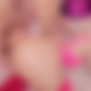 [ManyVids.com ] Octokuro(Bimbo Plastic Slut )[2023, Gonzo ,Hardcore ,All Sex ,Anal, 1080p] thumb