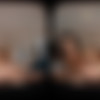 [VRBangers.com] Alexis Zara, Vanna Bardot - Personal ASSistant (Remastered) [14.10.2024, Big Tits, BlowJob, Brunette, Close Up, Cowgirl, Cum in Mouth, Cum on Face, Deepthroat, Doggystyle, European, Facesitting, FFM, German, Hairy, Handjob, Kissing, Lingerie, Natural Tits, Pussy Licking, Redhead, Remastered, Reverse Cowgirl, Small Tits, Tanlines, Tattoo, Threesome, Virtual Reality, SideBySide, 8K, 3840p, SiteRip] [Oculus Rift / Quest / Vive] thumb