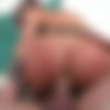 [JulesJordan.com / ManuelFerrara.com] Jada Stevens (Jada Stevens Anal, Big Booty Queen Lets Manuel In Her Booty   Anal Nymphos Anal Legends) [2017/04/24, Anal, Facial, 2160p] thumb