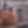 [VivThomas.com / MetArtX.com] Sara Bell, Kylie Green - Home Office Heat [2022-10-25, Brunette, Girl/Girl, Lesbian, Masturbation, Glasses, Belarusian, 1080p, SiteRip] thumb