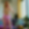 [MetArtX.com] Alice Nekrasova (Interview With Alice 2) [2022-01-07, Talking, Posing, Solo, 2160p] thumb
