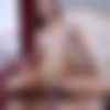 [TightAndTeen.com / Private.com] Lara Lee - Study Session Gone Wild (23.09.2020) [2020 ., Blowjob, Brunette, Creampie, Cumshot, European, First Time At Private, Shaved Pussy, Small Tits, Teen, Vaginal Sex, 1080p] thumb