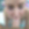 [Swallowed.com] Naomi Blue (Naomi Blew Us Away ) [2019 ., Gonzo Blowjob Gagging, 1080p] thumb