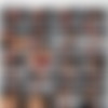 [GloryHole.com / DogFartNetwork.com] Diana Grace [2021-03-20, Brunette, Facial, Masturbation, Interracial, Pantyhose/Stockings, Shaved, Swallow, Tattoos, 432p] thumb