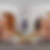 [TmwVRnet.com / TeenMegaWorld.net] Black Angel, Cherry Candle (We Need More Cum!) [2024 ., Threesome FFM, Hardcore, All Sex, VR, 7k, 3584p] [Oculus Rift / Vive] thumb