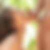 [WowGirls.com] Beata - Born To Please 2 [2012 ., Blowjob, Masturbation, Facial, Oral Sex, Tea Bags, Licking Anus, 1080p] thumb