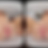 [VRSpy.com] Nikki Nicole - A Christmas Gift For a Good Girl [20.12.2024, Blowjob, Christmas, Close Up, Cowgirl, Creampie, Cum Swallow, Dark Blonde, Deepthroat, Dirty Talk, Doggystyle, Foot Fetish, Handjob, Kissing, Natural Tits, Nipple Licking, Panties Fetish, Piercing, POV, Pussy Licking, Reverse Cowgirl, Shaved, Skinny, Small Tits, Spitting, Tattoo, Teen, Wide Missionary, Virtual Reality, SideBySide, HIGH BITRATE, 8K, 4096p] [Oculus Rift / Quest 2 / Vive] thumb