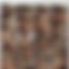 Group Texting Group Sexing /     (Penthouse) [2016 ., Blowjob, Cumshot, Cunnilingus, Facial, Orgy, VOD, 720p] (Split Scenes) (Adriana Chechik, AJ Applegate, Ashlyn Molloy, Chanel Preston, Karla Kush, Lea Lexis, Lexi Belle, Marica Hase, Penny Pax, Sarah Shevon) thumb