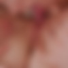 [UltraFilms.com] Nancy A, Diana Heaven - Wizards Of Lust [2023-11-17, 69, Blonde, Kissing, Lesbian, Masturbation, Pussy Licking, Shaved Pussy, 60FPS, 1080p, SiteRip] thumb