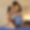 [GirlfriendsFilms.com] Kylie Rocket, Eva Long [2021-02-07, MILF, Kissing, 69, Fingering, Older / younger, Pussy licking, Lesbian, Face Sitting, 1080p] thumb