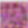 [CHATURBATE.COM] (43 ) Pack (chaturbate.com #69) [2021-2024, Amateur, Anal, Babyface, Barely Legal, Bikini, Blonde, Brunette, Big Ass, Big Tits, Cheerleader, Close Up, Dildo, Erotic, Fingering, Girl/Girl, Latina, Lesbian, Masturbation, Nudism, Nylon, Natural Tits, Panties, Pantyhose, Petite, Rimming, Russian Girls, Shaved, Spit, Strapon, Softcore, Solo, Squirt, Tattoos, Teen, Toys, Upskirt, Uniform, 720p, 1080p] thumb