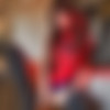 [ManyVids.com] AliceBong (aka hheadshhot) @alicebong MegaPACK thumb