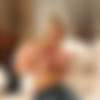 Jamie Brooks MegaPACK thumb